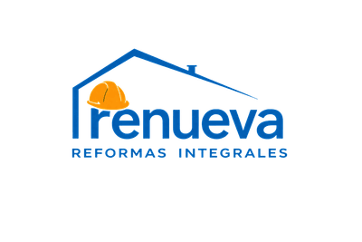 Renueva Reformas Integrales